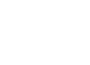 Vestasteel