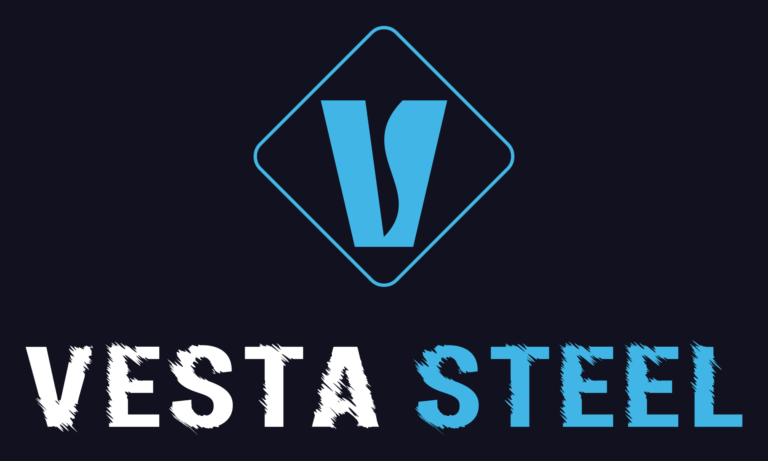 Vesta Steel